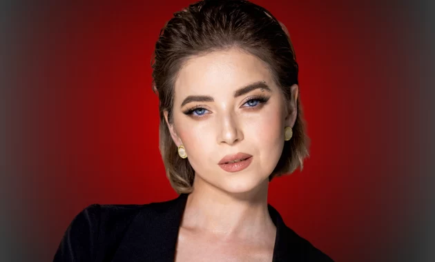 Наставничество по профессии "Менеджер по рекламе" от Ирины Артес