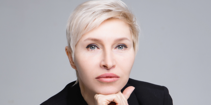 Онлайн обучение Инны Король Онлайн обучение Инны Король