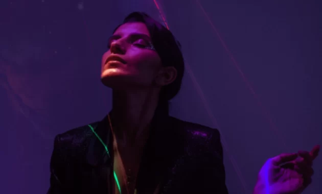 Индивидуальная работа с Седой Каспаровой Индивидуальная работа с Седой Каспаровой