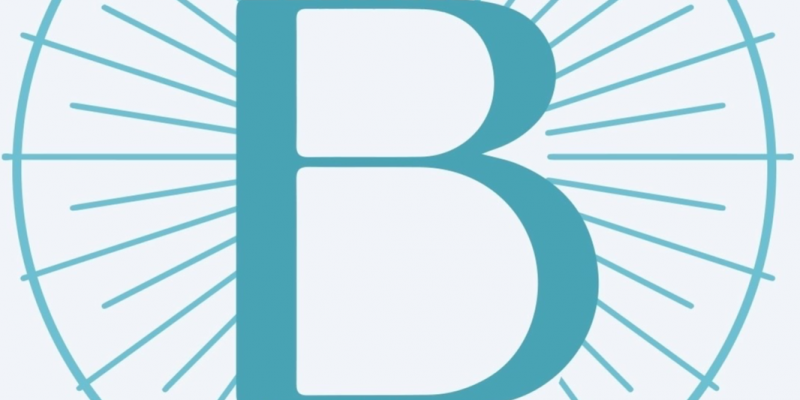 Международная школа самопознания iBRAVOKS Международная школа самопознания iBRAVOKS