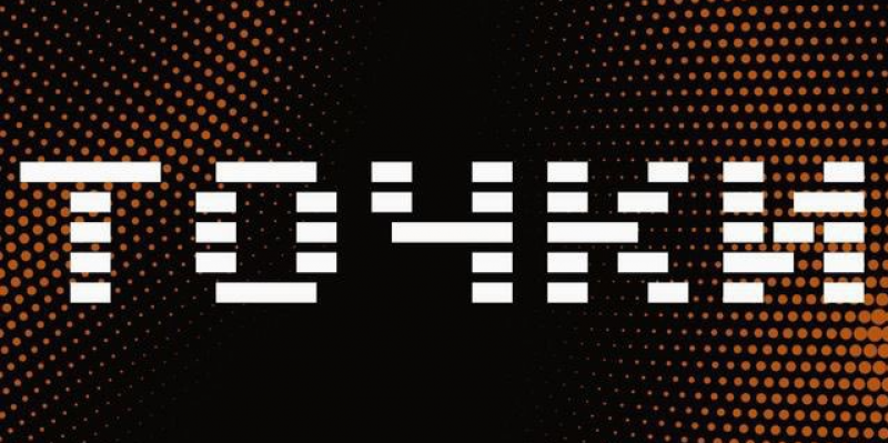 Точки Точки