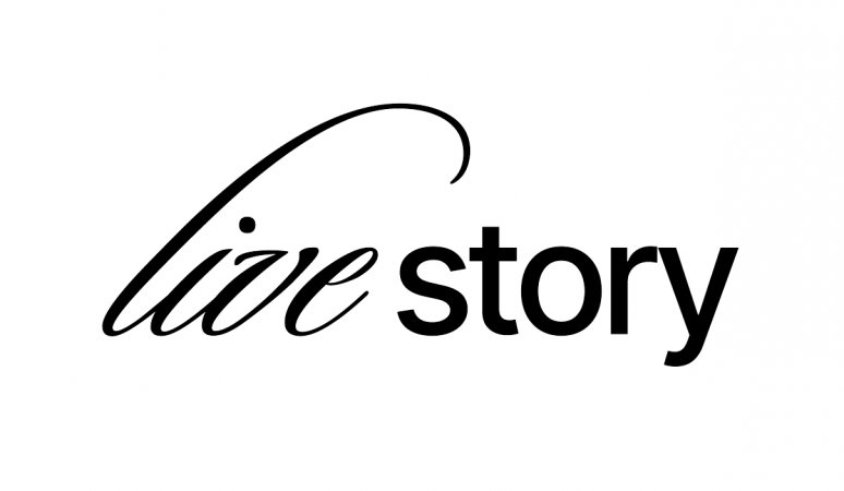 Live Story Live Story