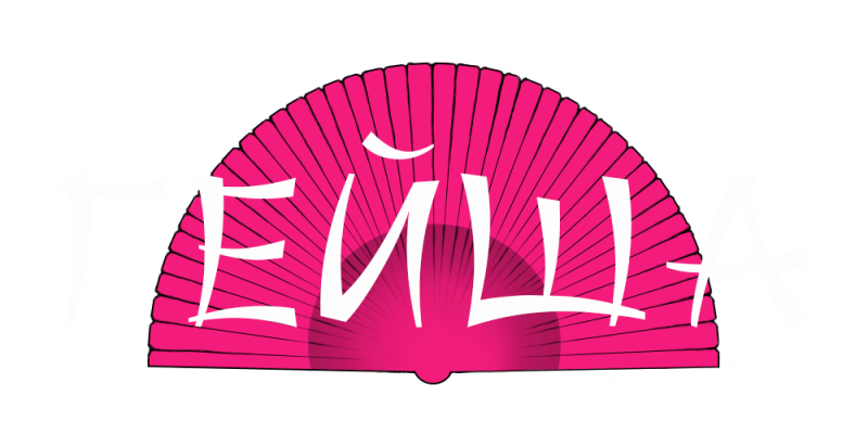 Онлайн-школа "Гейша" Онлайн-школа "Гейша"