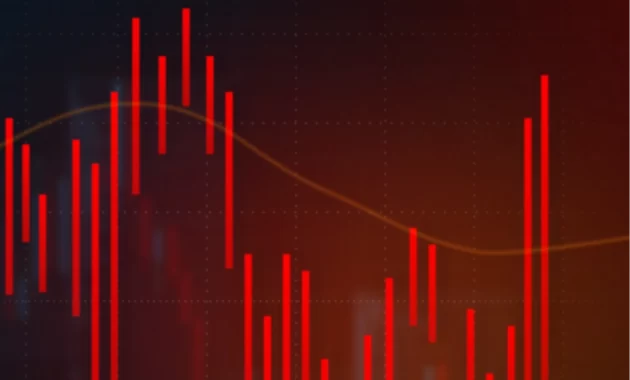 Школа Трейдинга Школа Трейдинга