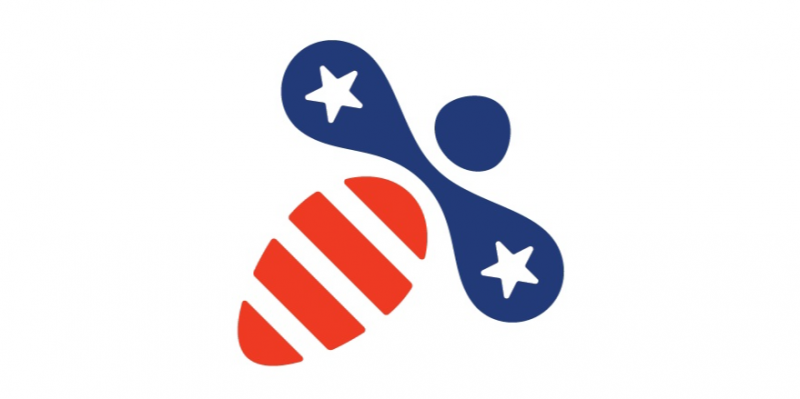 StudyAmerica StudyAmerica