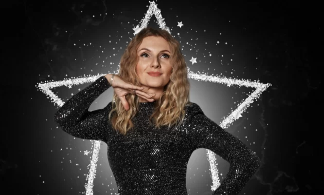 TopLa$hmaker TopLa$hmaker