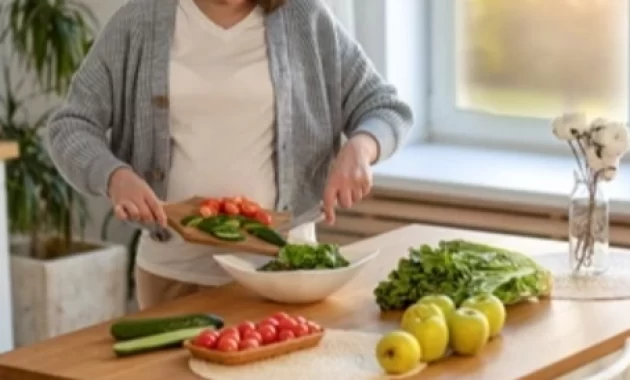 Вкусный протокол Вкусный протокол