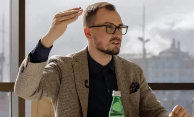 Инвестиции без Границ Инвестиции без Границ