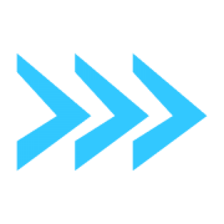 Школа фриланса Станислава Терентьева Школа фриланса Станислава Терентьева