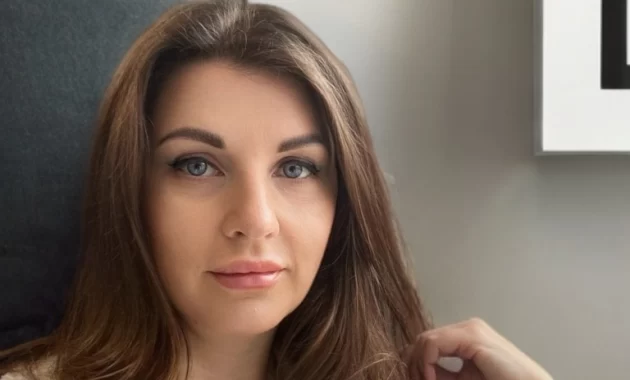 Консультация по регистрации, авторизации и активации онлайн-курсов на Платформе Консультация по регистрации, авторизации и активации онлайн-курсов на Платформе