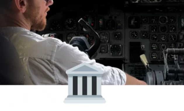 Алгоритмы PRO Алгоритмы PRO