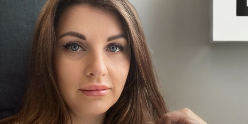 Консультация по регистрации, авторизации и активации онлайн-курсов на Платформе Консультация по регистрации, авторизации и активации онлайн-курсов на Платформе