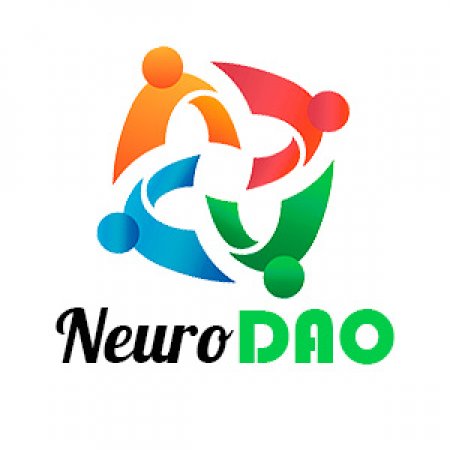 Школа Перемен - NeuroDao Школа Перемен - NeuroDao