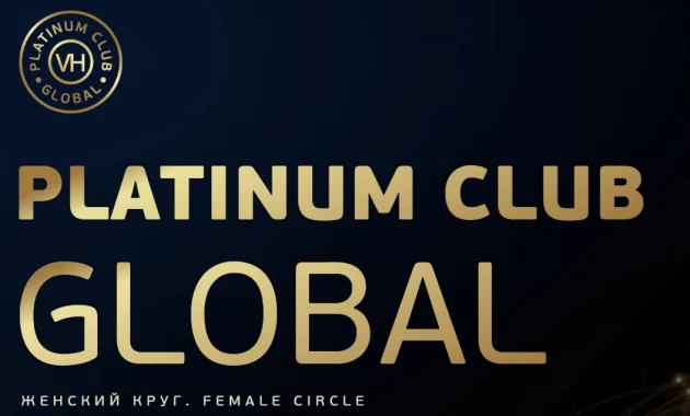 Platinum Club Global Platinum Club Global