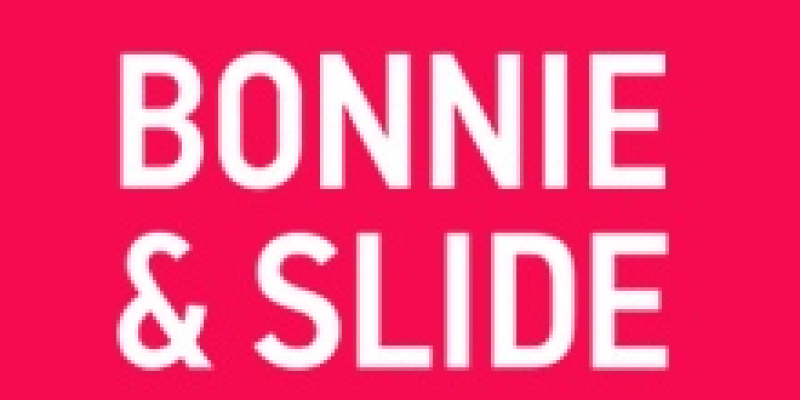 Академия презентаций Bonnie & Slide