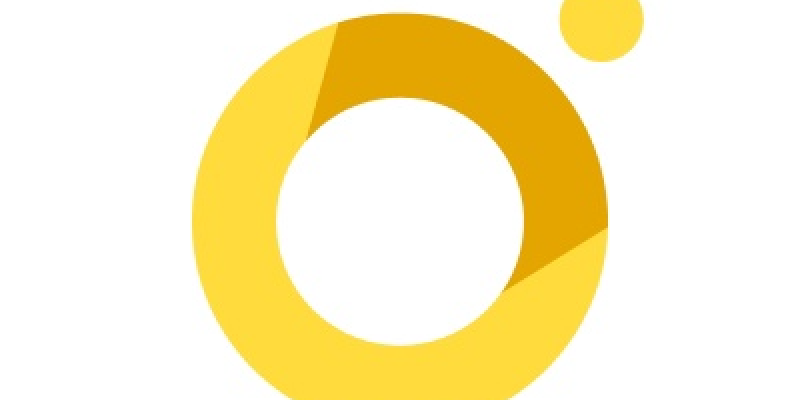 Art For Introvert Art For Introvert