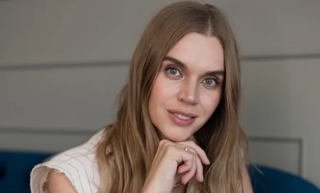 Курс Таро Курс Таро