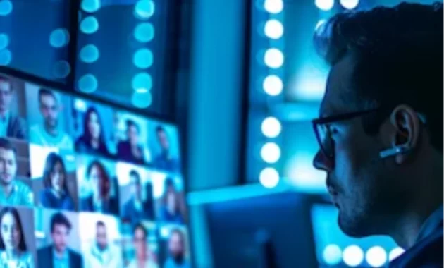 Понятный менеджмент Понятный менеджмент