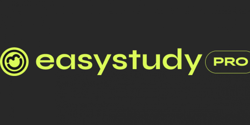 Школа востребованных online-профессий в дизайне EasyStudy.Pro Школа востребованных online-профессий в дизайне EasyStudy.Pro