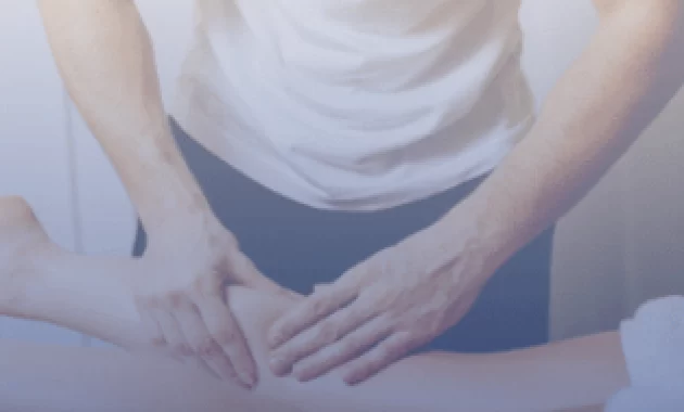 Антицеллюлитный массаж Антицеллюлитный массаж