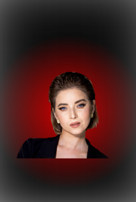 Ирина Артес