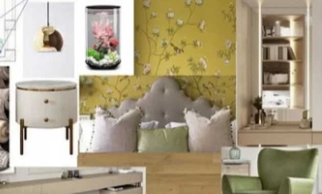 Дизайн интерьера по Васту о теории к практике Дизайн интерьера по Васту о теории к практике