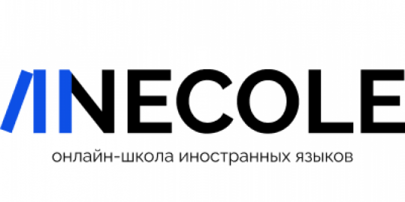 Языковая онлайн-школа ANECOLE Языковая онлайн-школа ANECOLE