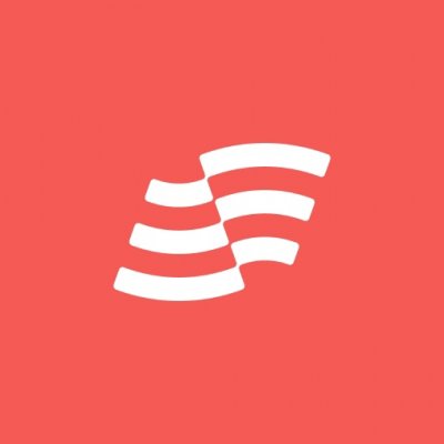 Онлайн-школа английского языка «Инглекс» Онлайн-школа английского языка «Инглекс»