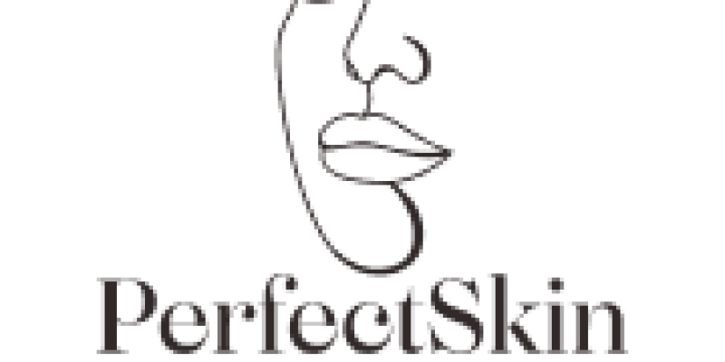 Школа Анны Мкртчян "Идеальная кожа" Школа Анны Мкртчян "Идеальная кожа"