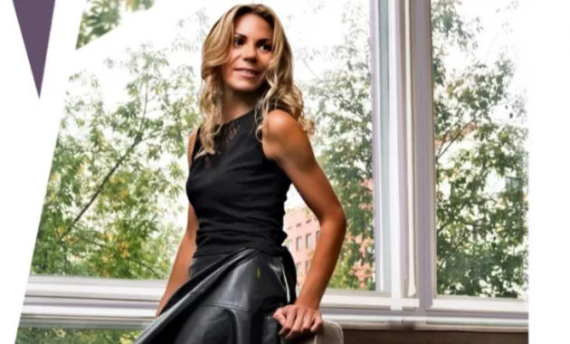 Исцеление типа тела СОБЛАЗНЯЮЩАЯ Исцеление типа тела СОБЛАЗНЯЮЩАЯ