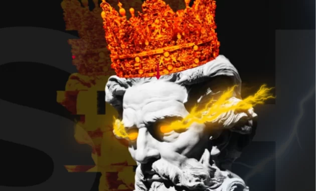 Профессия SEO-специалист Профессия SEO-специалист