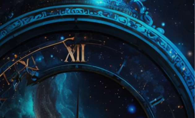 Варшапхала. Курс по анализу годового гороскопа Варшапхала. Курс по анализу годового гороскопа