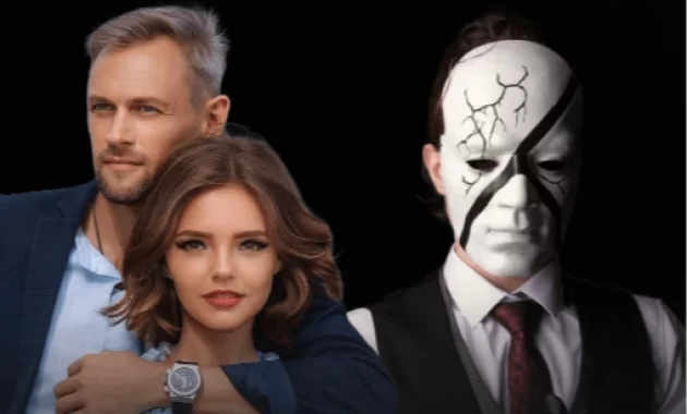 Проработай фундаментальные программы Проработай фундаментальные программы