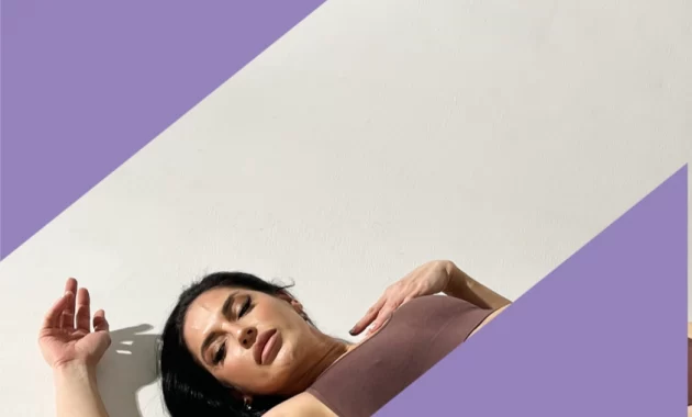 Формула идеального массажа Формула идеального массажа