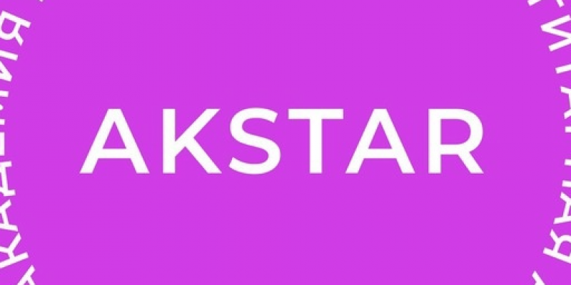 Гитарная Академия AKSTAR Гитарная Академия AKSTAR