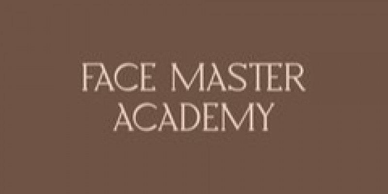 Face Master Academy Face Master Academy