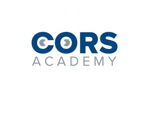 CORS Academy CORS Academy