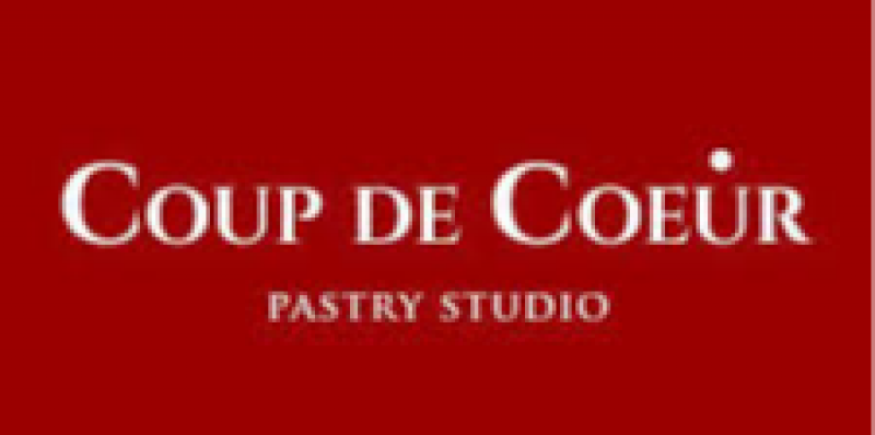 Coup De Coeur Coup De Coeur