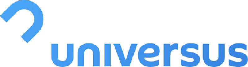 Universus Universus