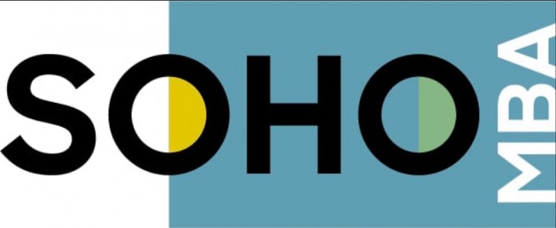 SOHO.MBA SOHO.MBA