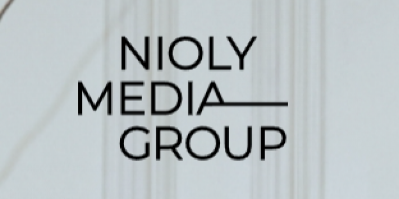 Nioly Media Group Nioly Media Group