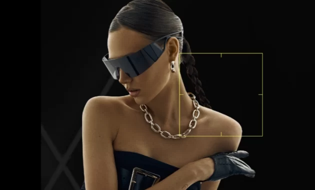 Fashion - Стилист Fashion - Стилист