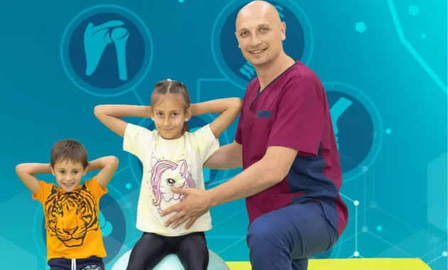 3D коррекция 3D коррекция