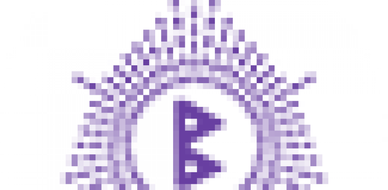 Университет современной эзотерики Беркания Университет современной эзотерики Беркания