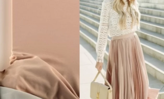 Искусство комплекта Искусство комплекта