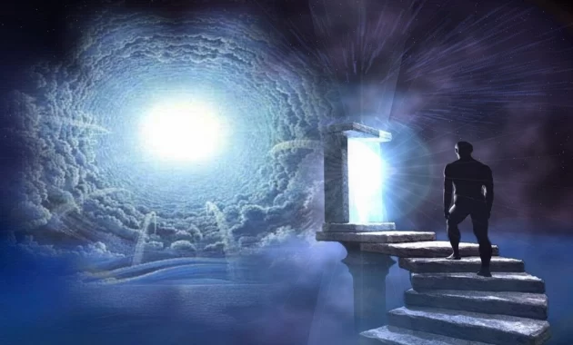 Регрессолог-гипнотерапевт Регрессолог-гипнотерапевт