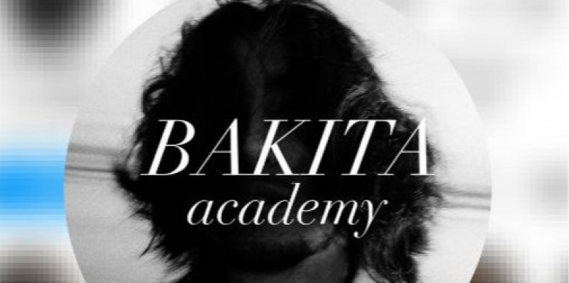 Bakita Academy Bakita Academy