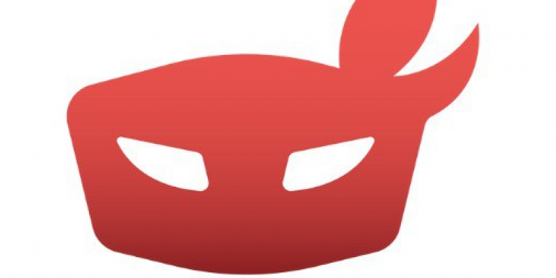 ЯЮниор ЯЮниор