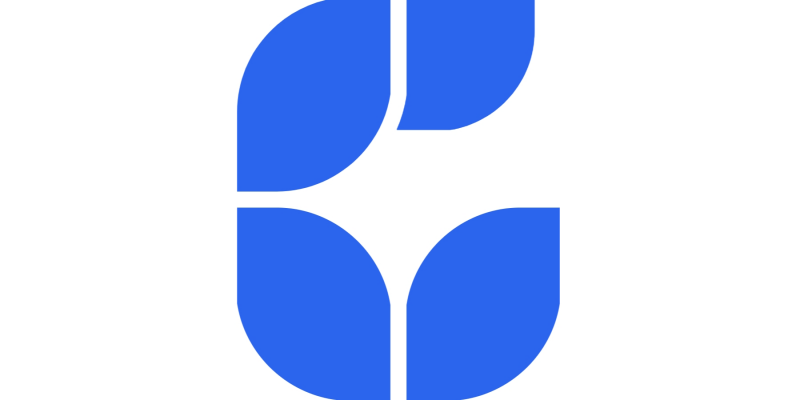 Школа Галины Турецкой Школа Галины Турецкой