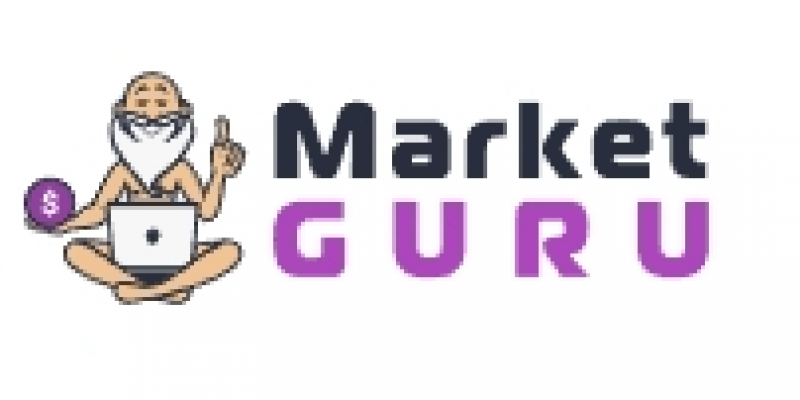 Market Guru Market Guru